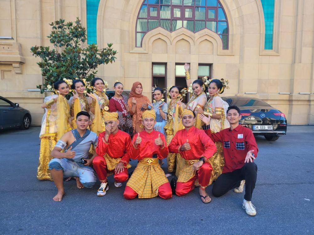 Dok. Pemkab Kediri