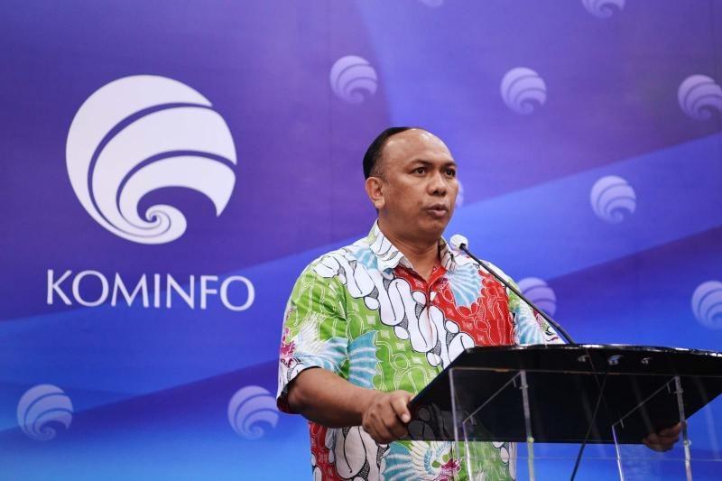 Masa Jabatan Anggota Dewas LPP TVRI 2017-2022 Diperpanjang, Kenapa?