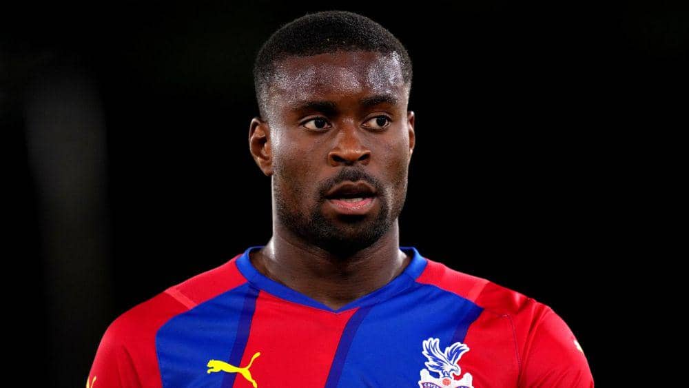 Marc Guehi (football365.com)