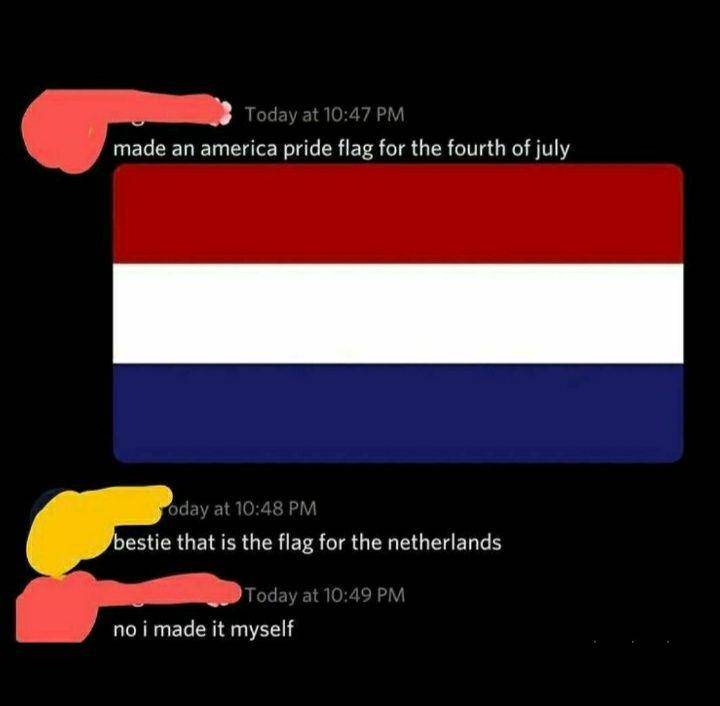 gagal dalam geografi (reddit.com/The_Aincrad_Prince)
