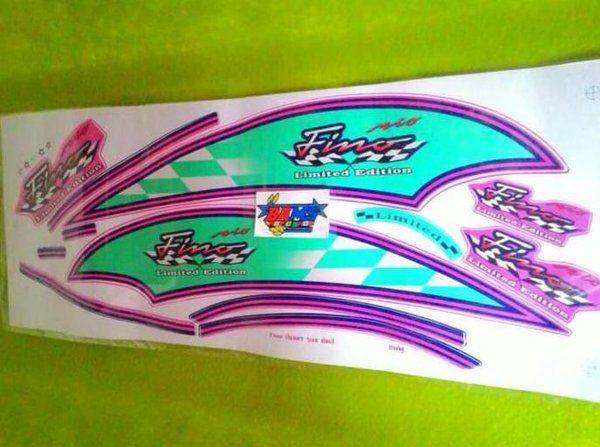 bukalapak.com