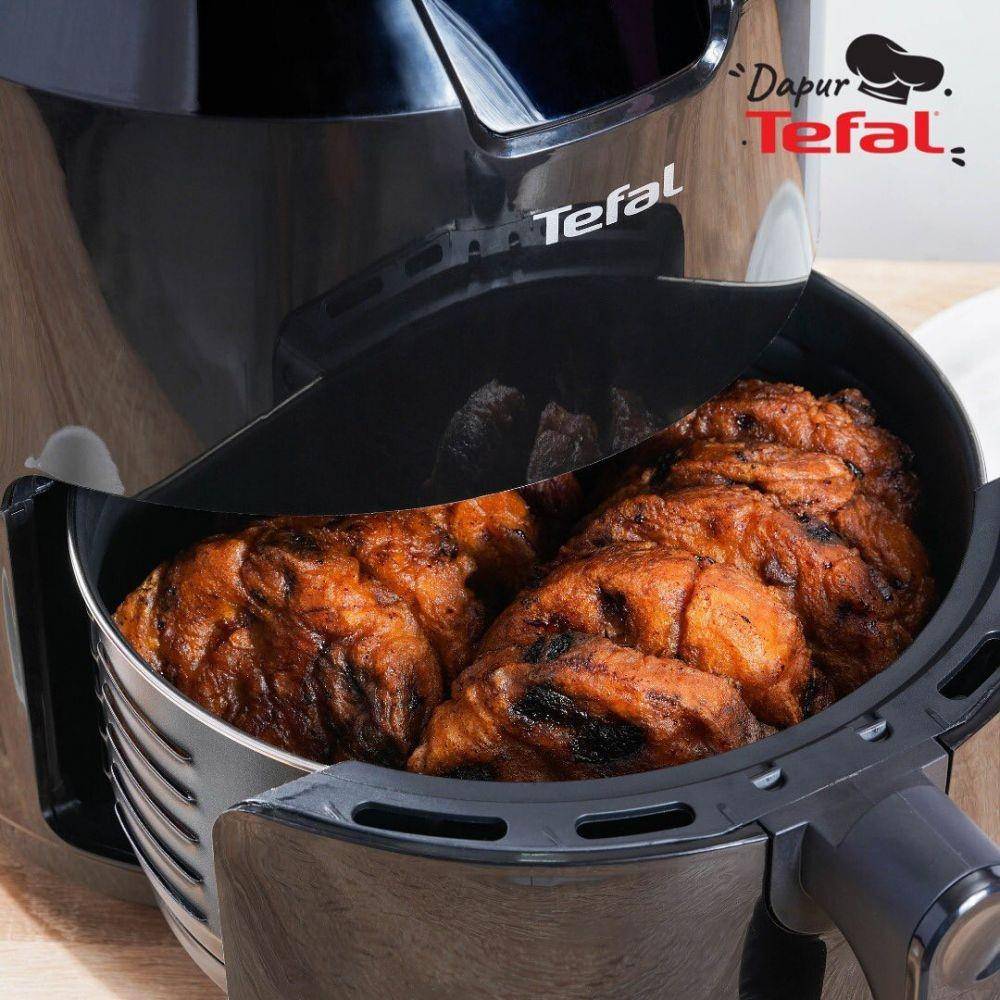 Kado pernikahan (instagram.com/tefal.id)
