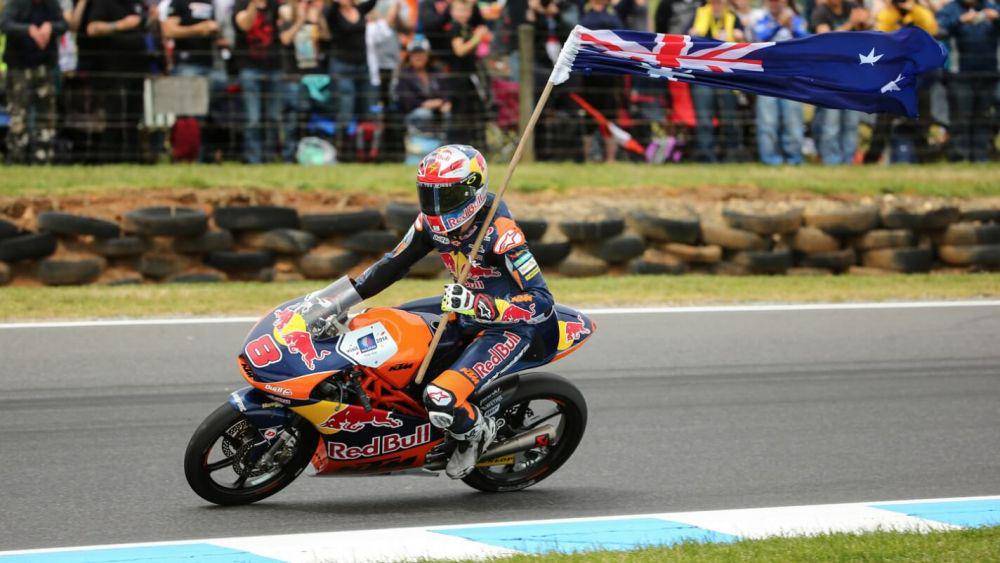 Jack Miller (motogp.com)