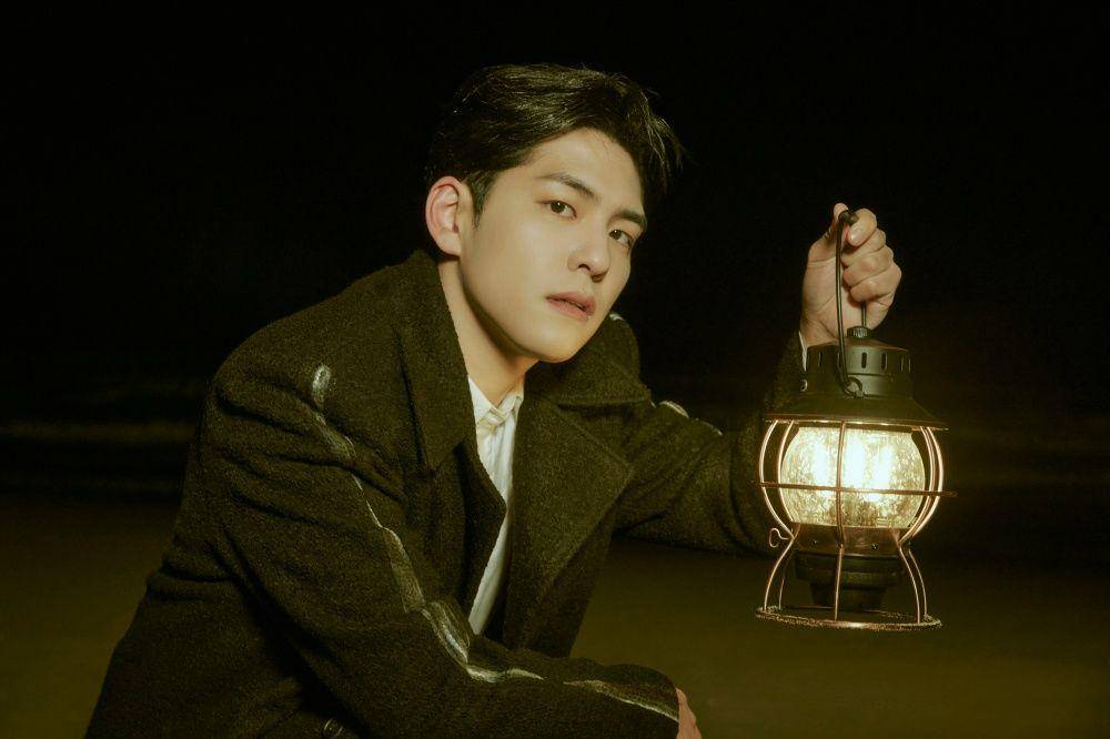 Wonpil Day6 (day6.jype.com)