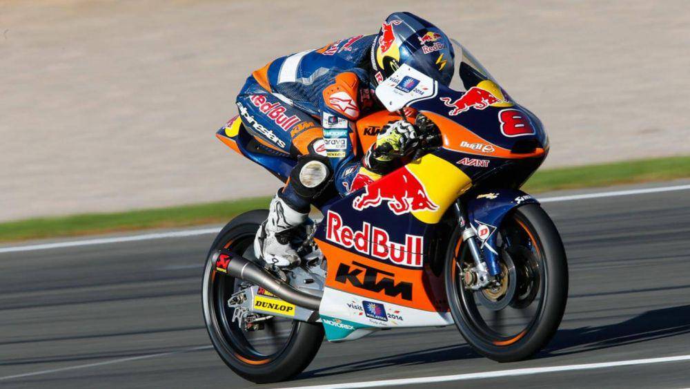 Jack Miller (motogp.com)