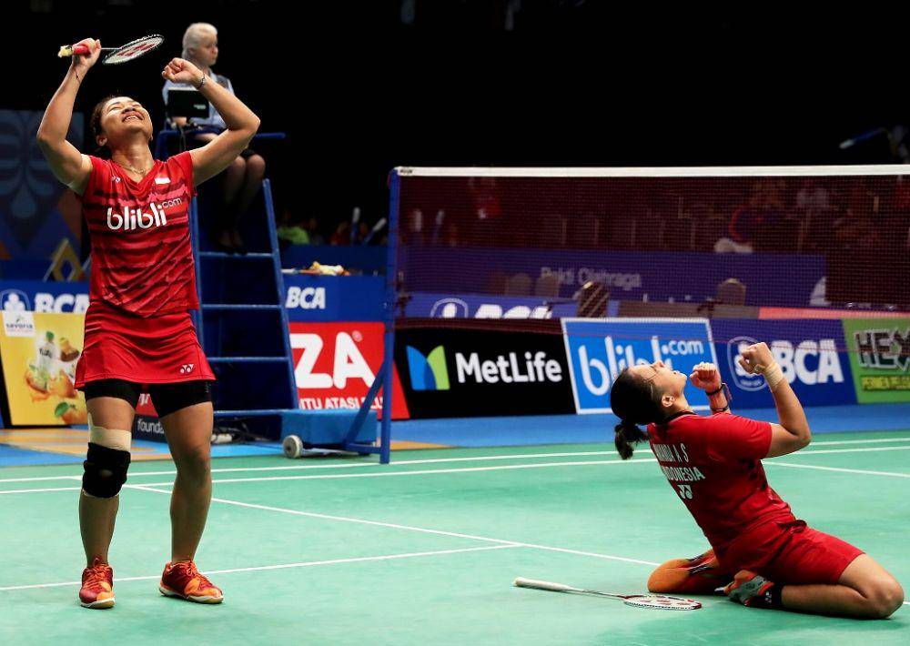 Ni Ketut Mahadewi Istarani/Anggia Shitta Awanda (bwfbadminton.com)