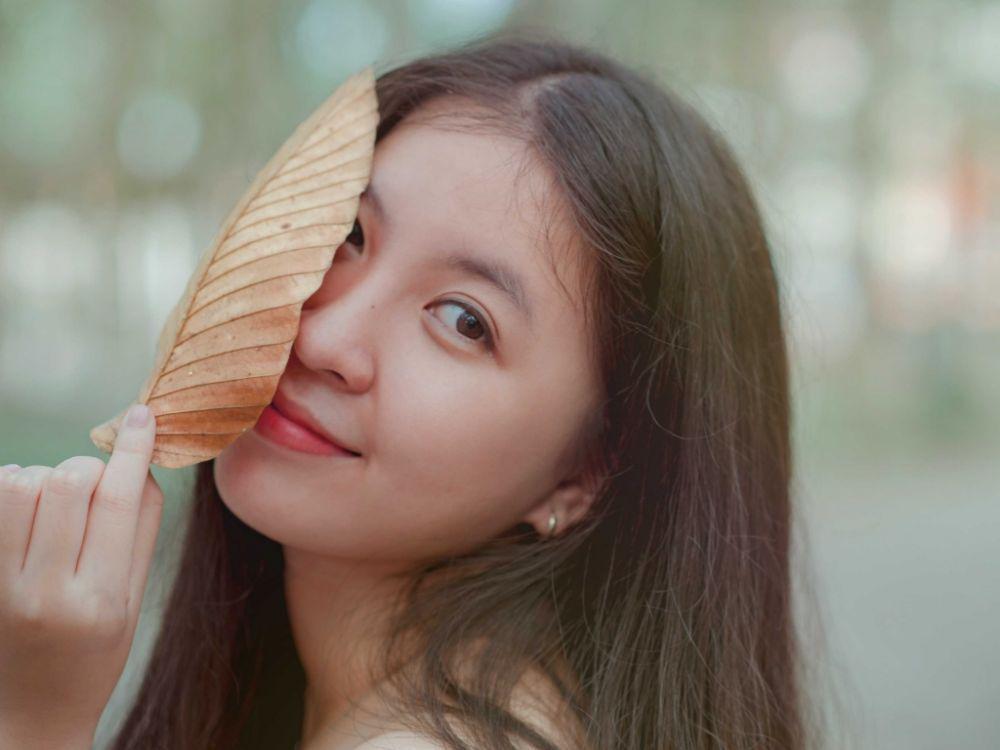 5 Rekomendasi Eye Mask Lokal untuk Atasi Mata Panda