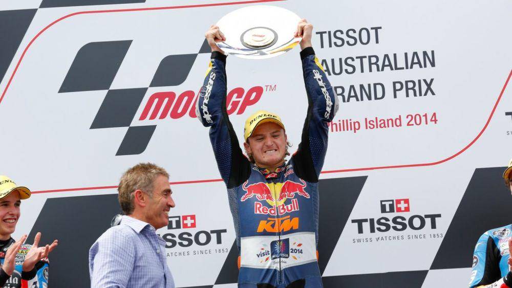 Jack Miller (motogp.com)