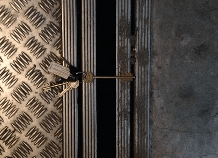 potret momen beruntung (pikabu.ru/@Pomadka)