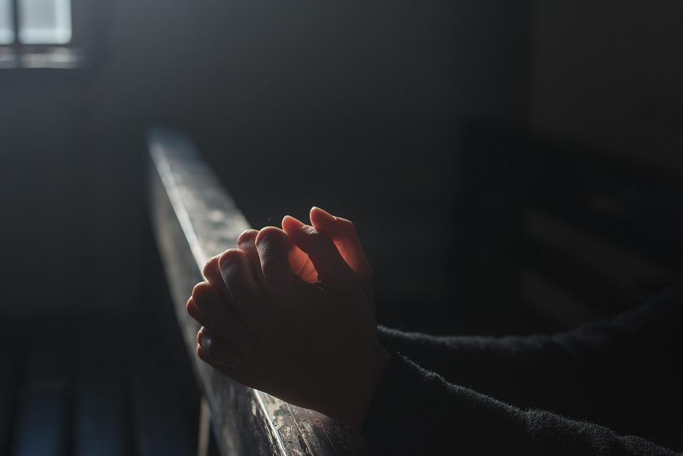 Daftar Gereja Serang dan Sekitar Banten