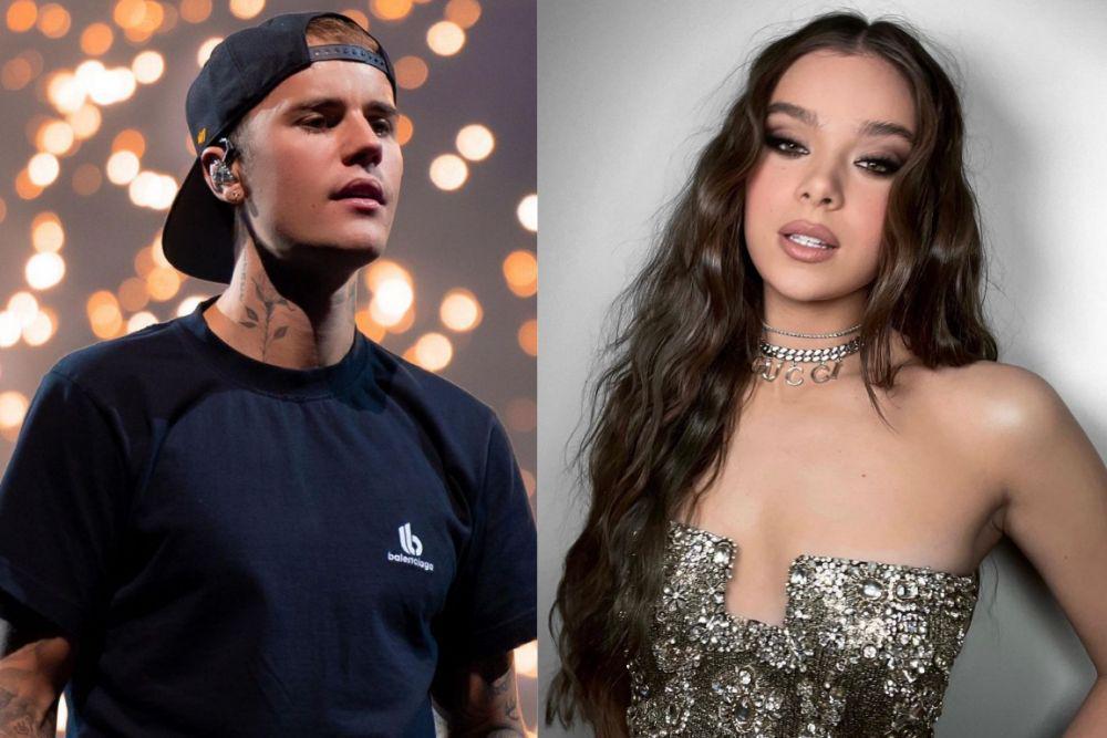Terkenal Sejak Muda, 7 Artis Hollywood Ini Jalani Homeschooling