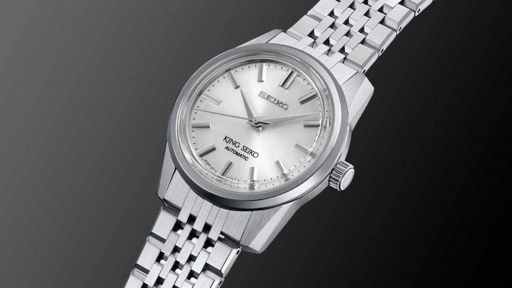 Seiko (seikowatches.com)