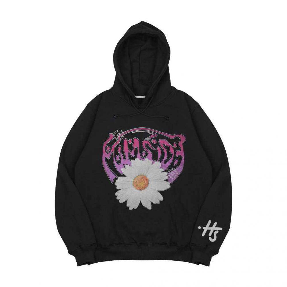 Hoodie by Himside (himside.co.id)