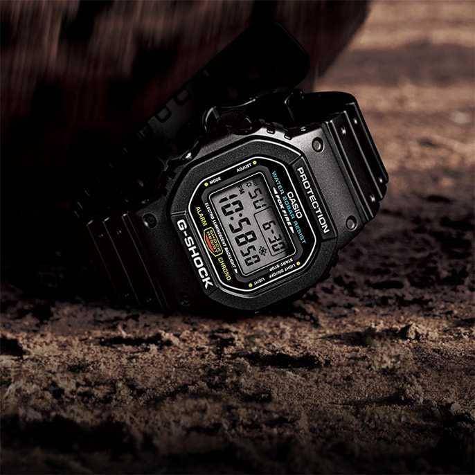 Casio (casio.com)