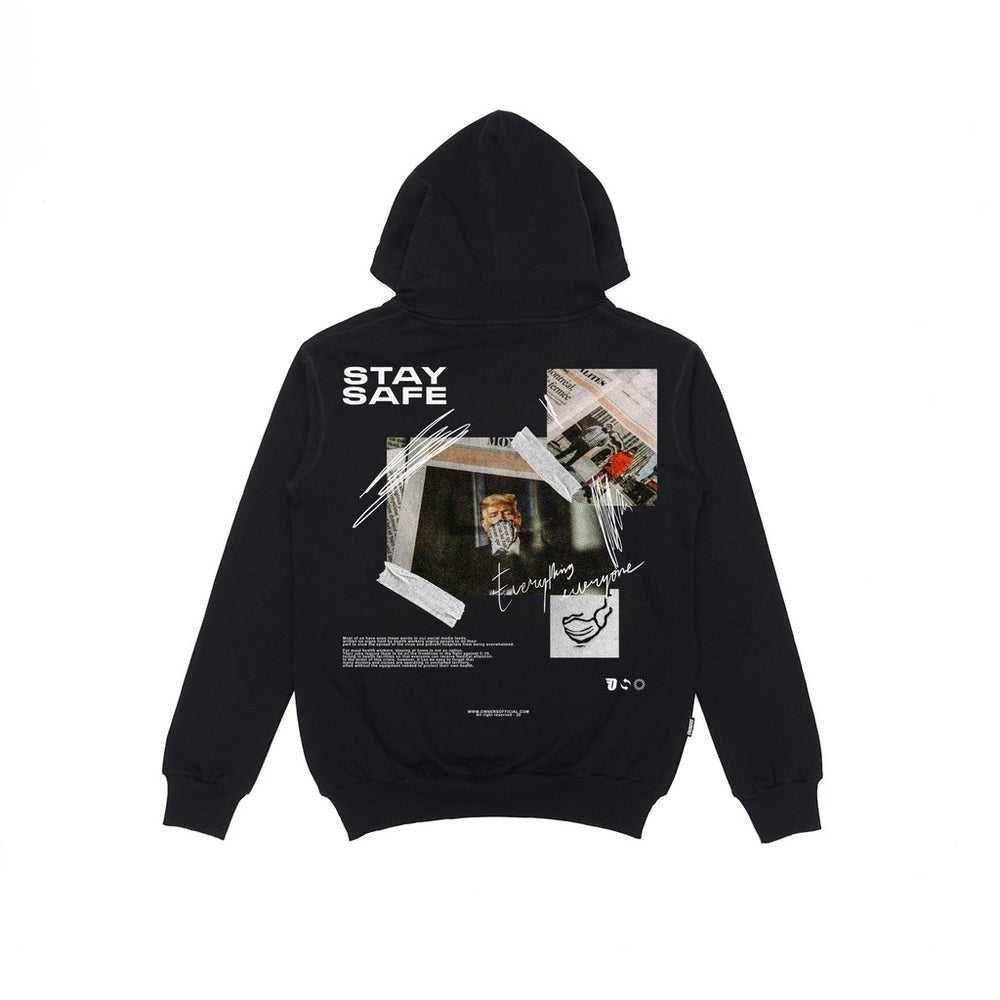 Hoodie by Owners (ownersofficial.com)