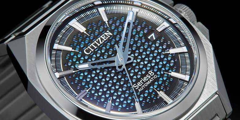 Citizen (citizenwatch.eu)