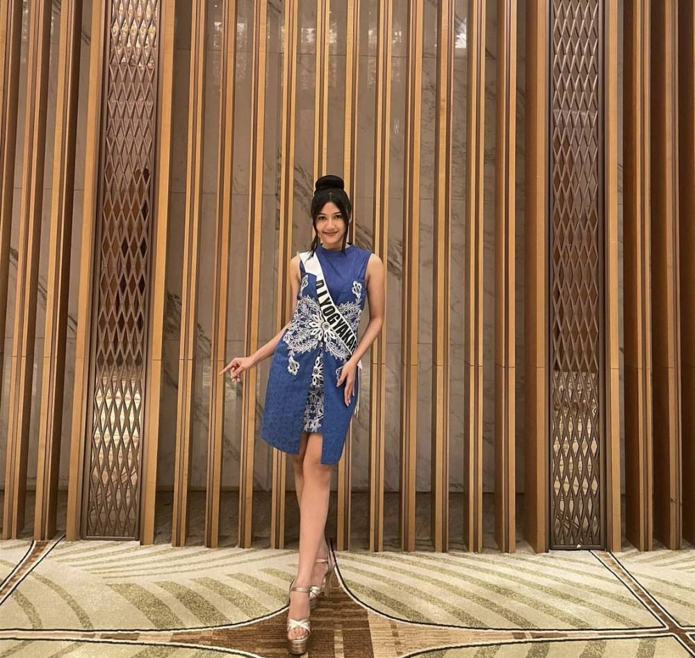 potret Erina Gudono (instagram.com/erinagudono)