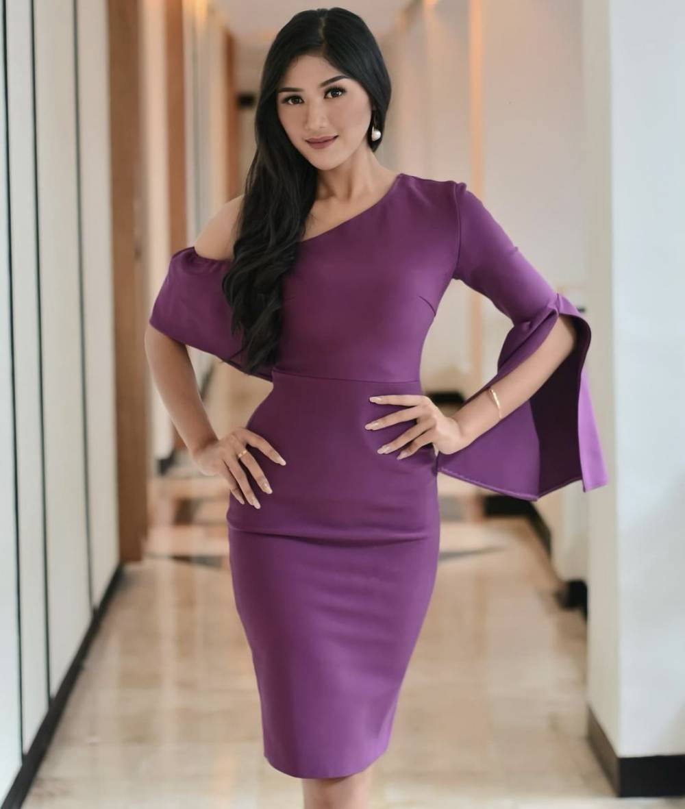 potret Erina Gudono (instagram.com/erinagudono)