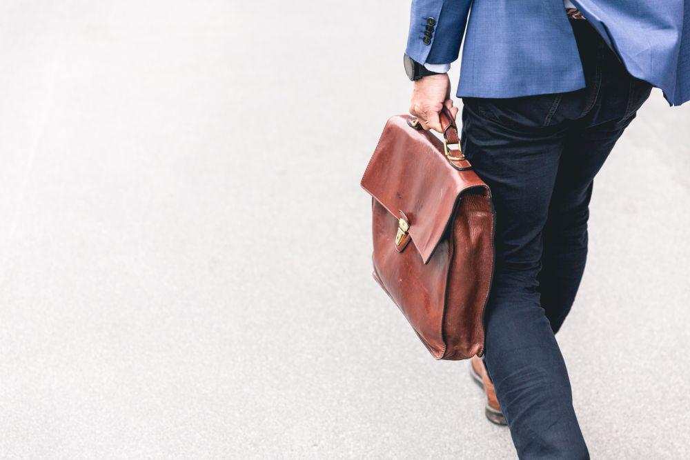 5 Alasan Gak Perlu Malu Melakukan Quiet Quitting, Kerja Seperlunya!