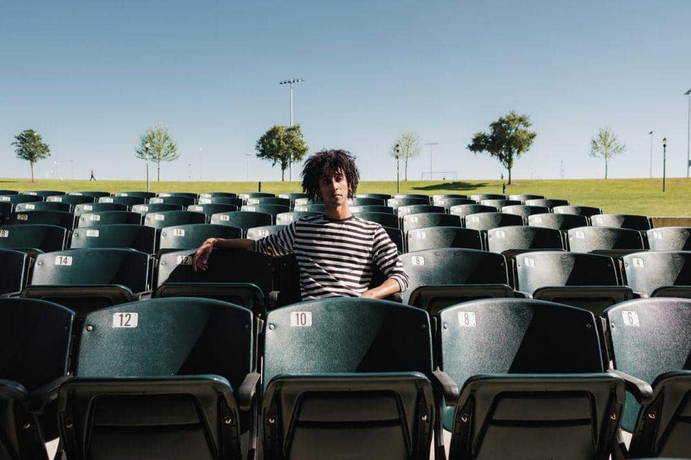 5 Renungan dan Tips buat Kamu yang Sulit Berteman, Jadilah Lebih Ramah