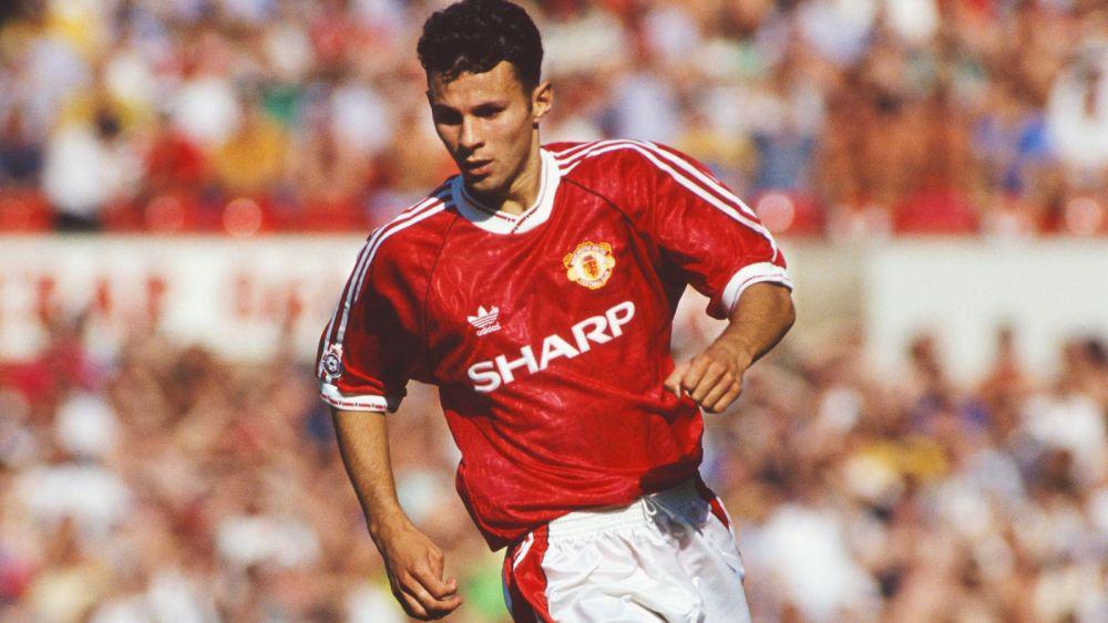 5 Pemain yang Pernah Memenangi PFA Young Player of the Year Beruntun