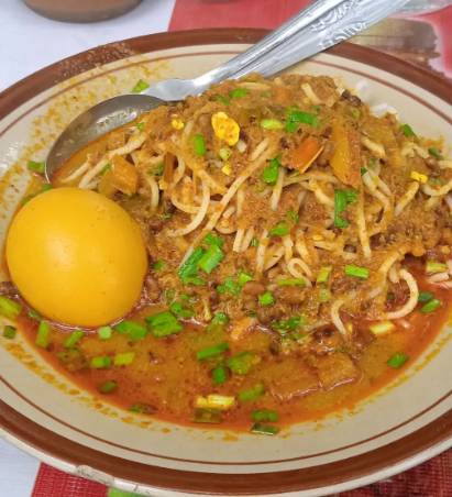laksa tangerang (Instagram.com/iiiiiinn_exelcisdeo)