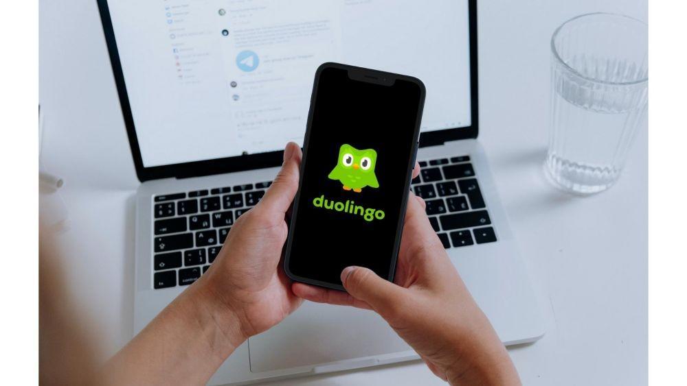 6 Tips untuk Belajar Bahasa Lewat Duolingo Events