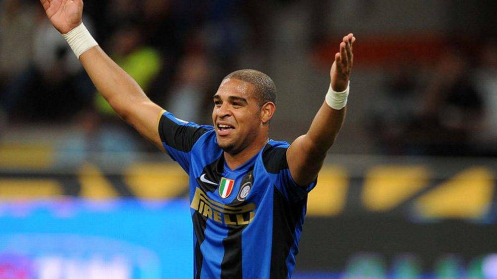 Adriano (skysports.com)
