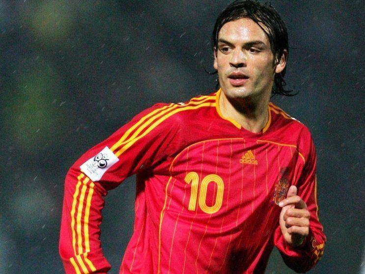 Fernando Morientes (transfermarkt.com)