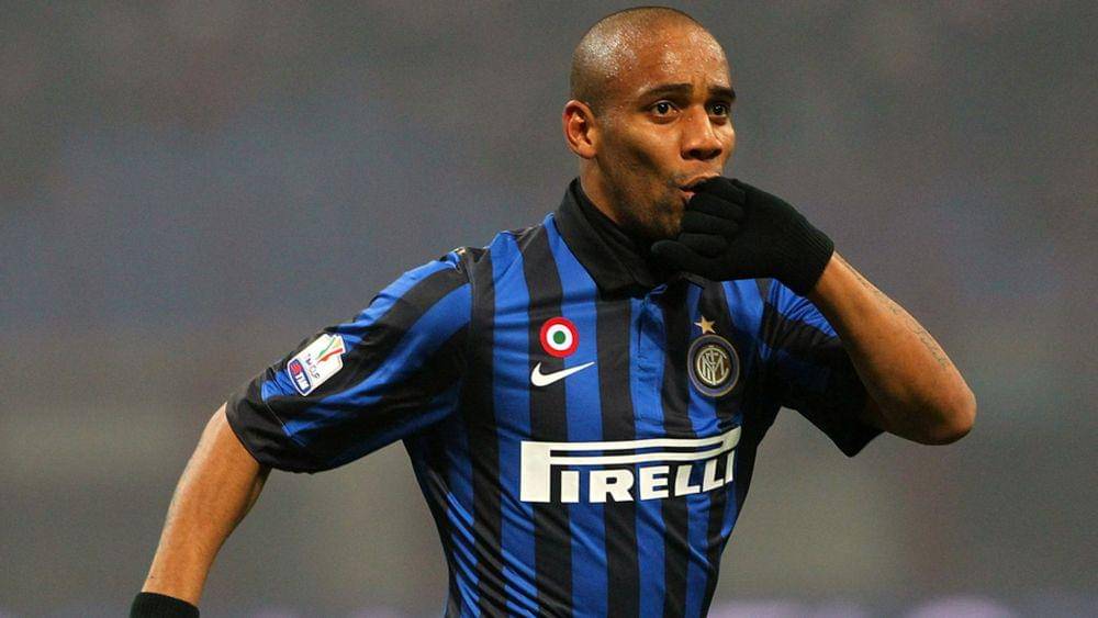Maicon (skysports.com)