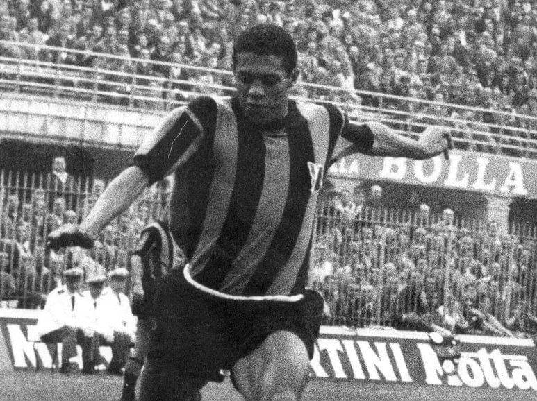 Jair da Costa (inter.it)
