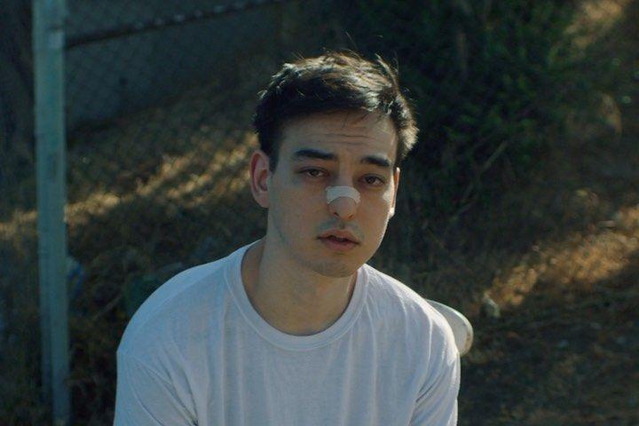 Lirik Lagu Joji - Glimpse of Us dan Maknanya, Bikin Mewek