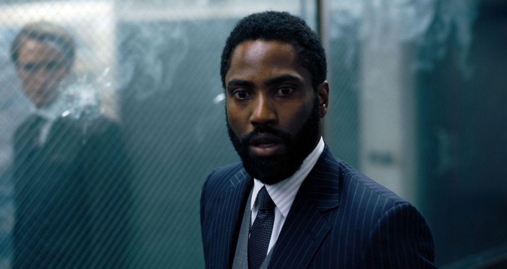 10 Film Hollywood dengan Cerita Paling Membingungkan, Mikir Keras!