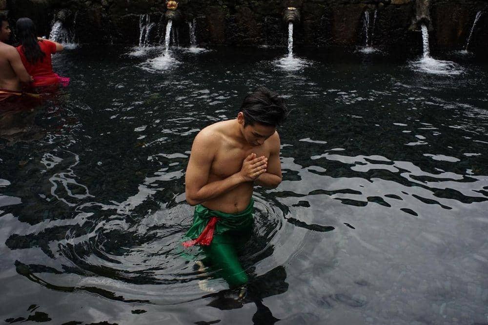 instagram.com/nnattawin