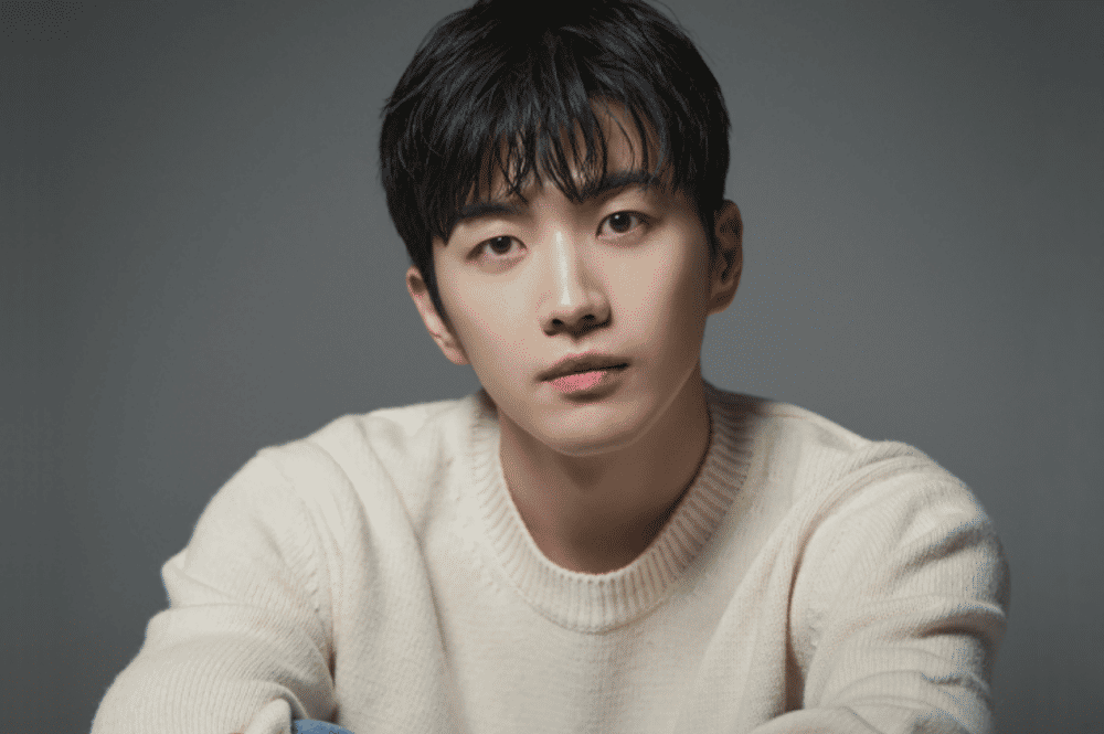 Siap Comeback, Ini 10 KDrama yang Dibintangi Kang Hoon