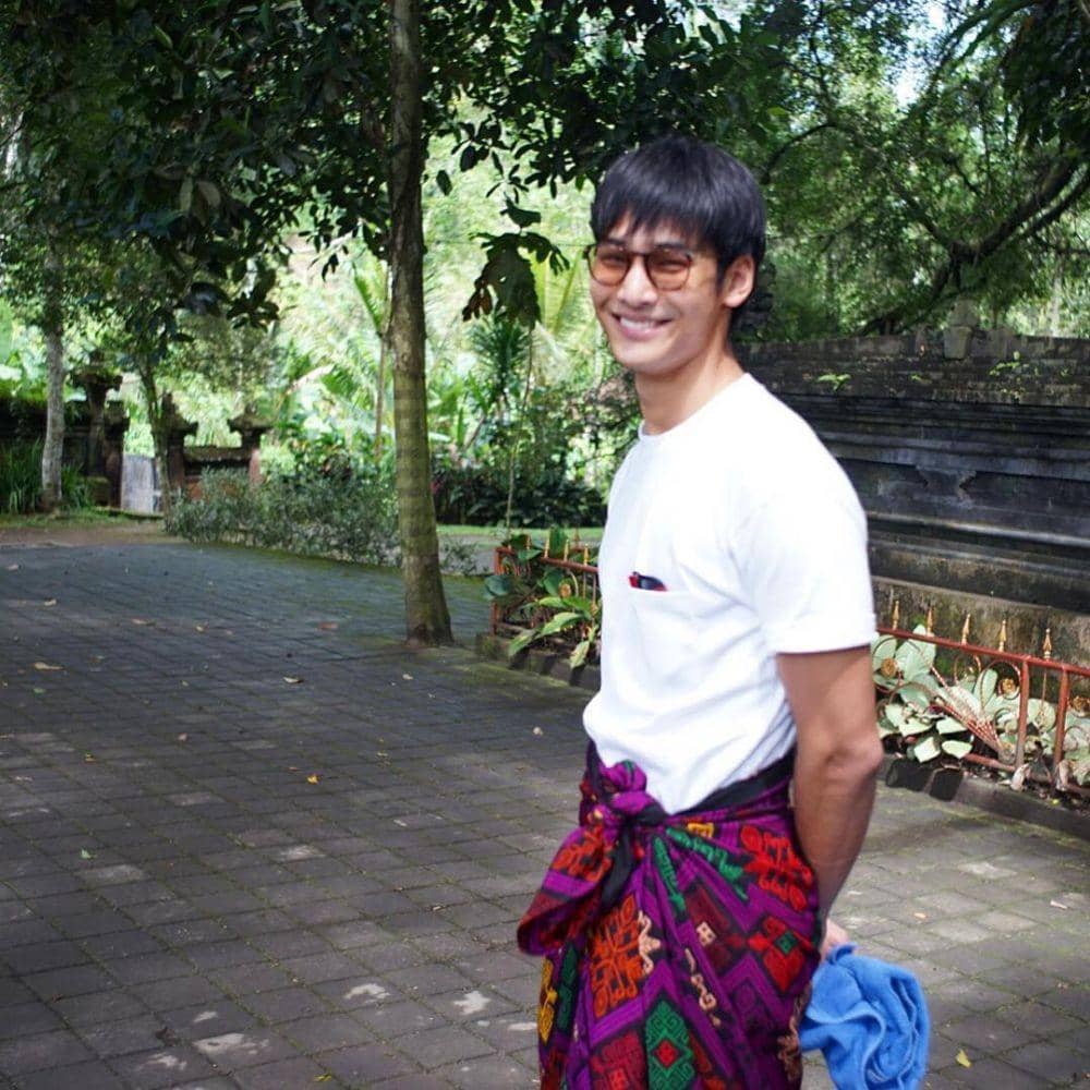 instagram.com/nnattawin