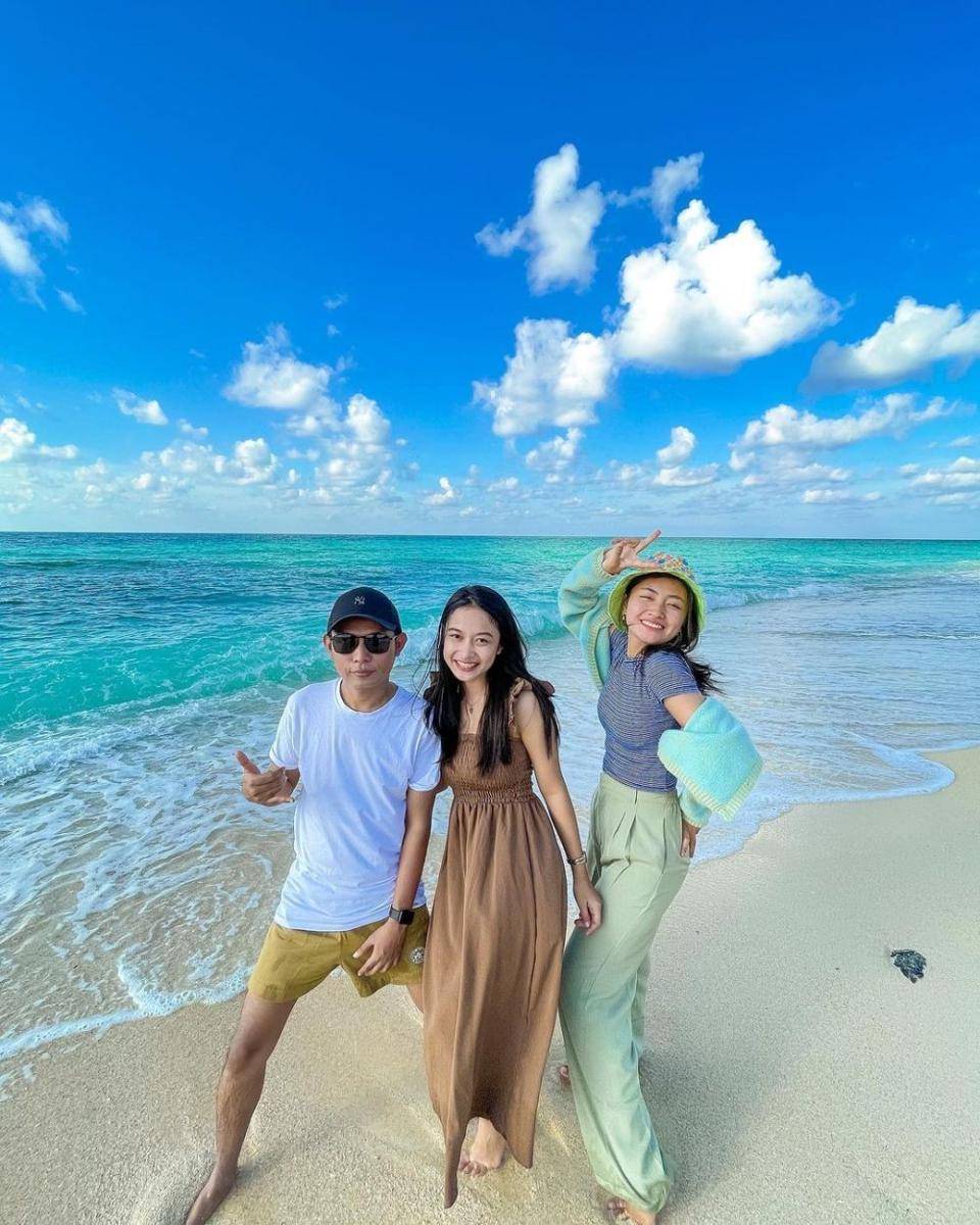 (instagram.com/riuz_adi)