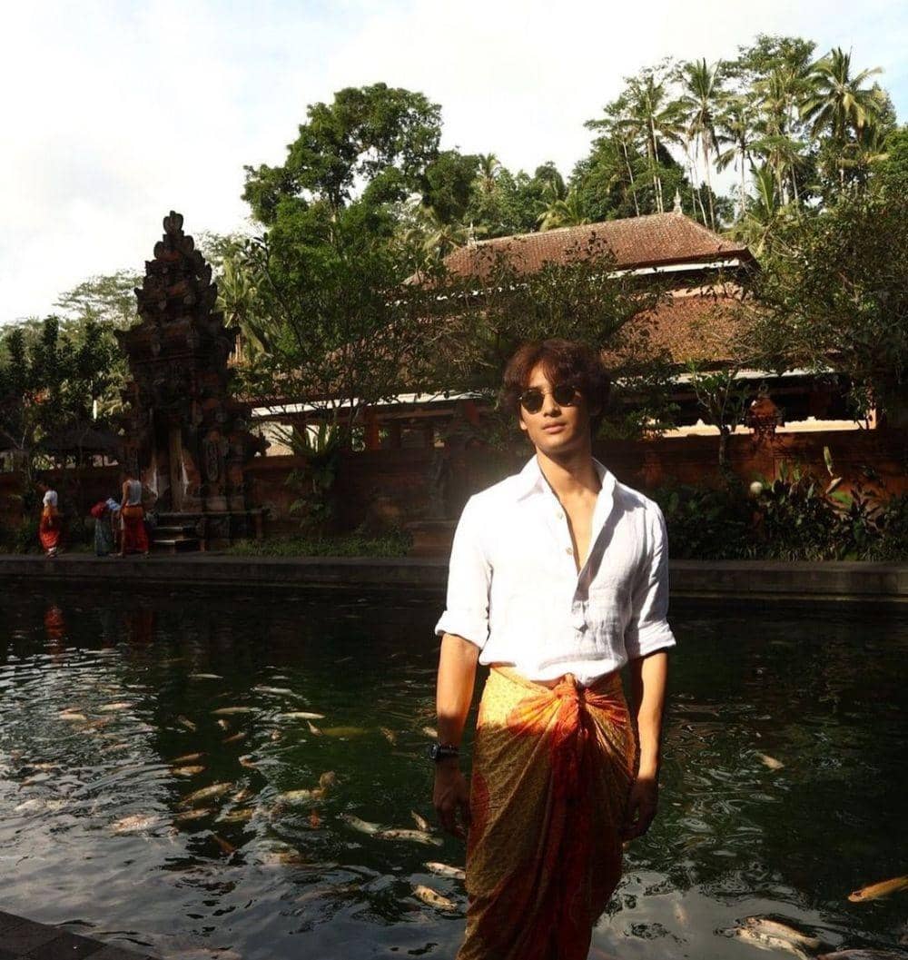 instagram.com/nnattawin