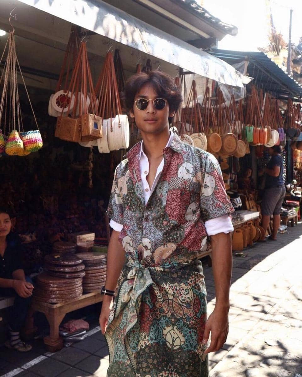 instagram.com/nnattawin