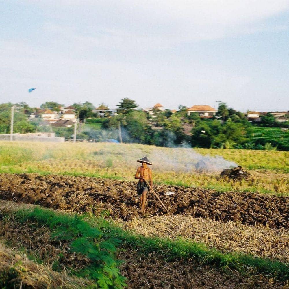 instagram.com/nnattawin