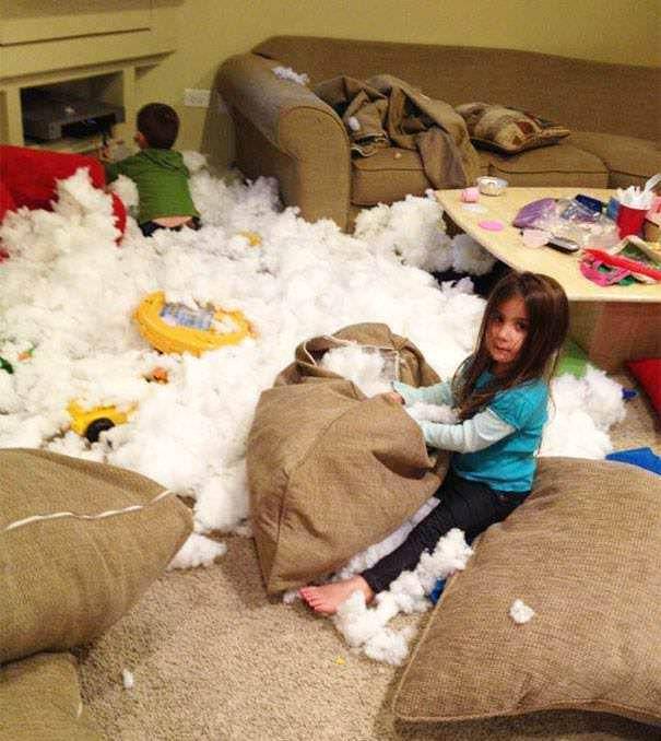 potret barbar anak kecil main (imgur.com/user/nj23dublin)