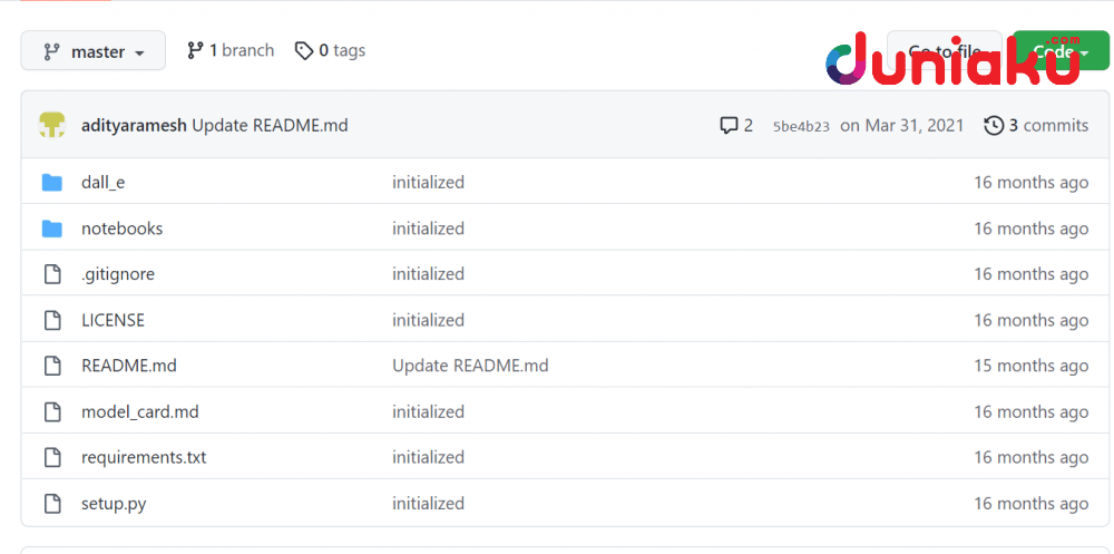 Cara menggunakan DALL-E. duniaku.com/Adhitya Daniel