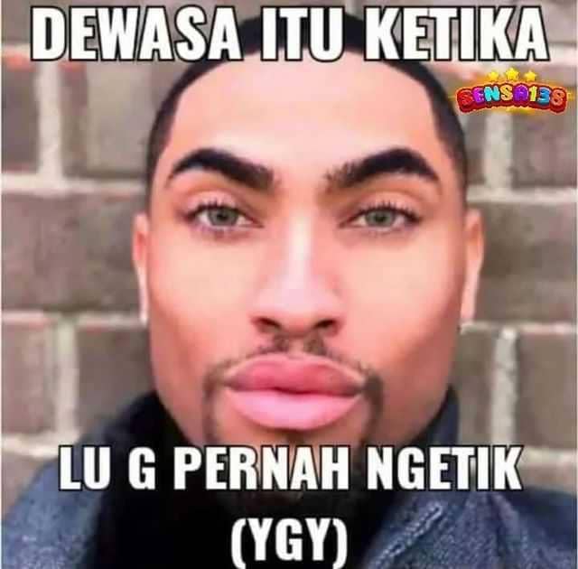 meme dewasa (instagram.com/awrandom_id)