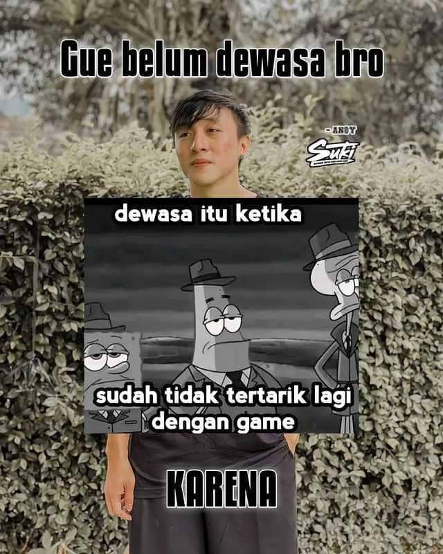 meme makna dewasa (instagram.com/pmim_handal34)