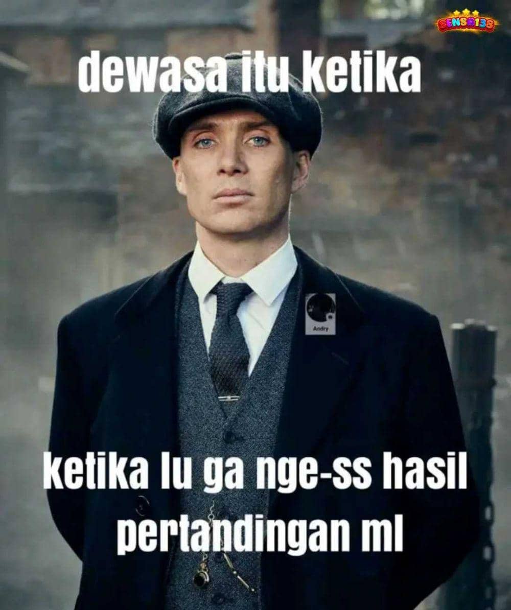 meme makna dewasa (instagram.com/polosanmeme.in)