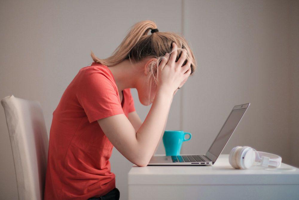 8 Tips Persiapan Mental Kembali WFO untuk yang Lama WFH