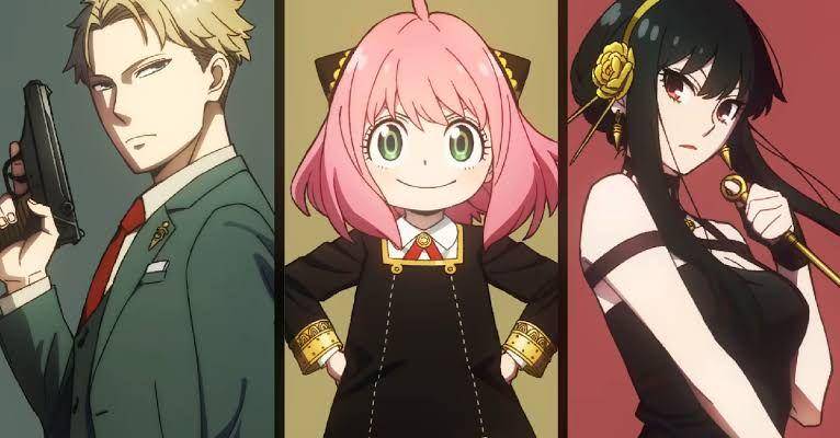 5 Rekomendasi Anime dengan Alur Cerita yang Ringan, Pas untuk Healing