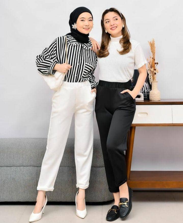 Instagram.com/ladyfameshop