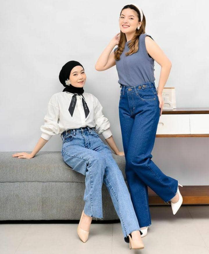 Instagram.com/ladyfameshop