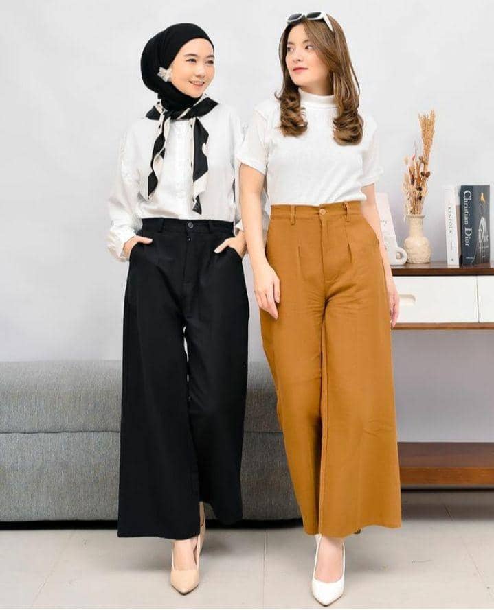 Instagram.com/ladyfameshop